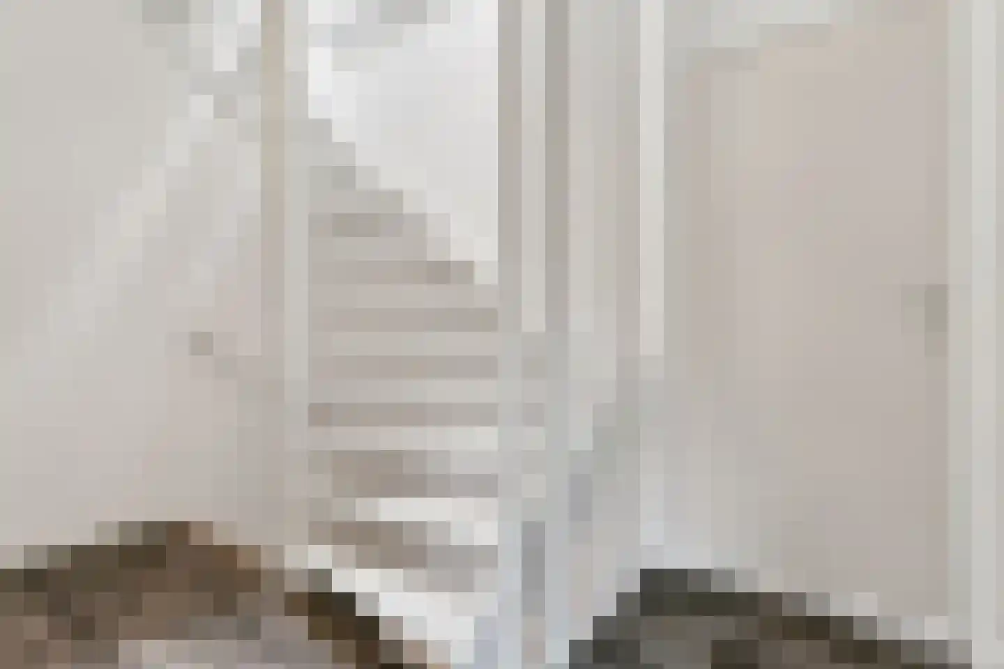Kleefkruid 1 Cuijk thumbnail 25