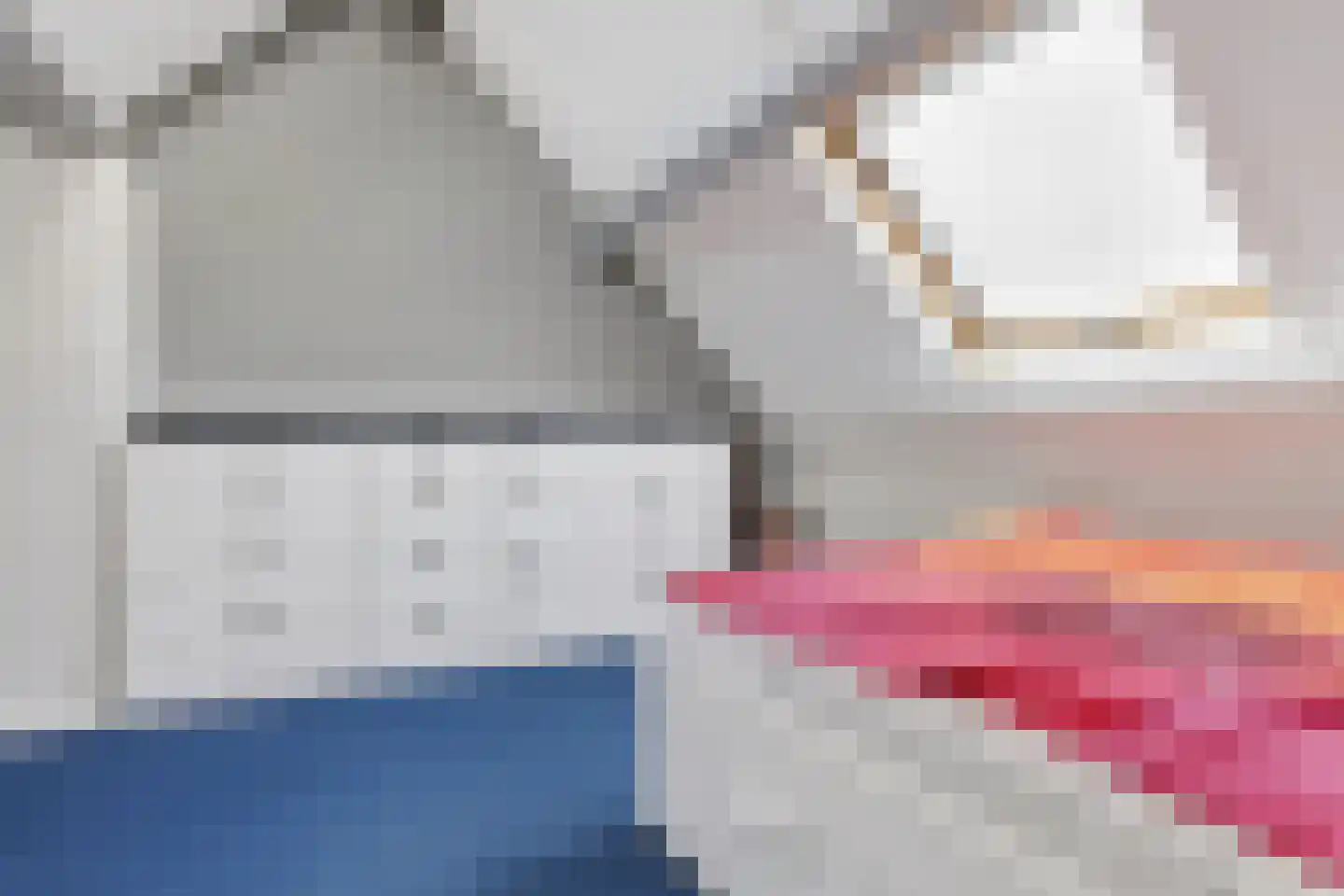 Kleefkruid 1 Cuijk thumbnail 26