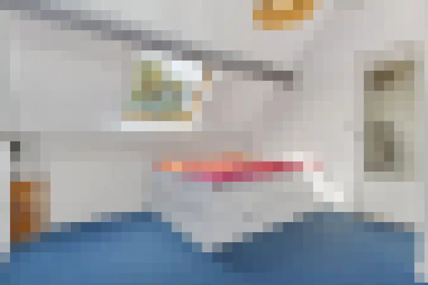 Kleefkruid 1 Cuijk thumbnail 27
