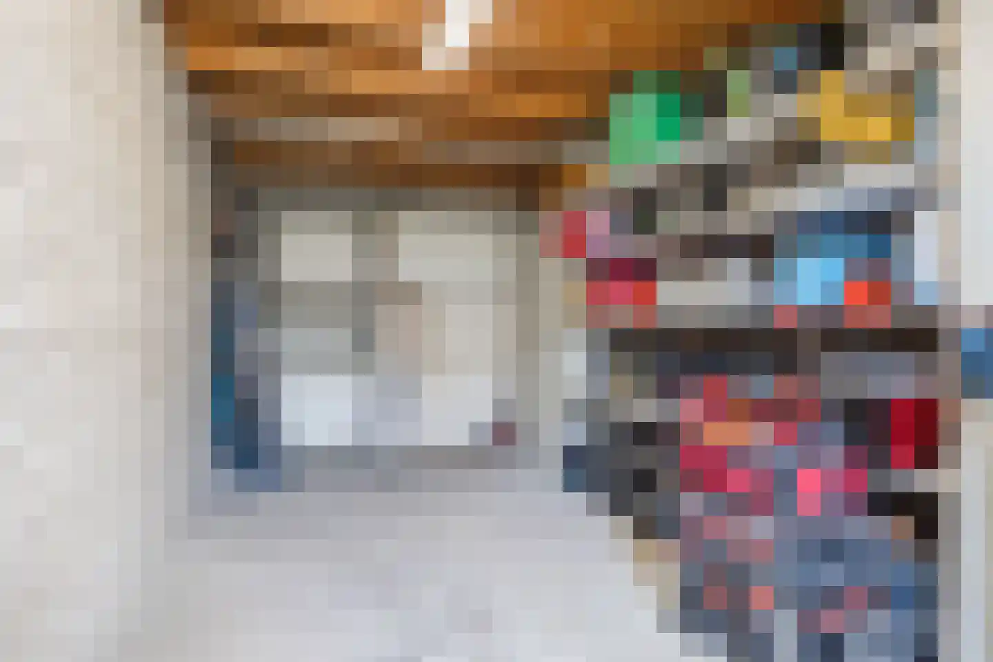 Kleefkruid 1 Cuijk thumbnail 31