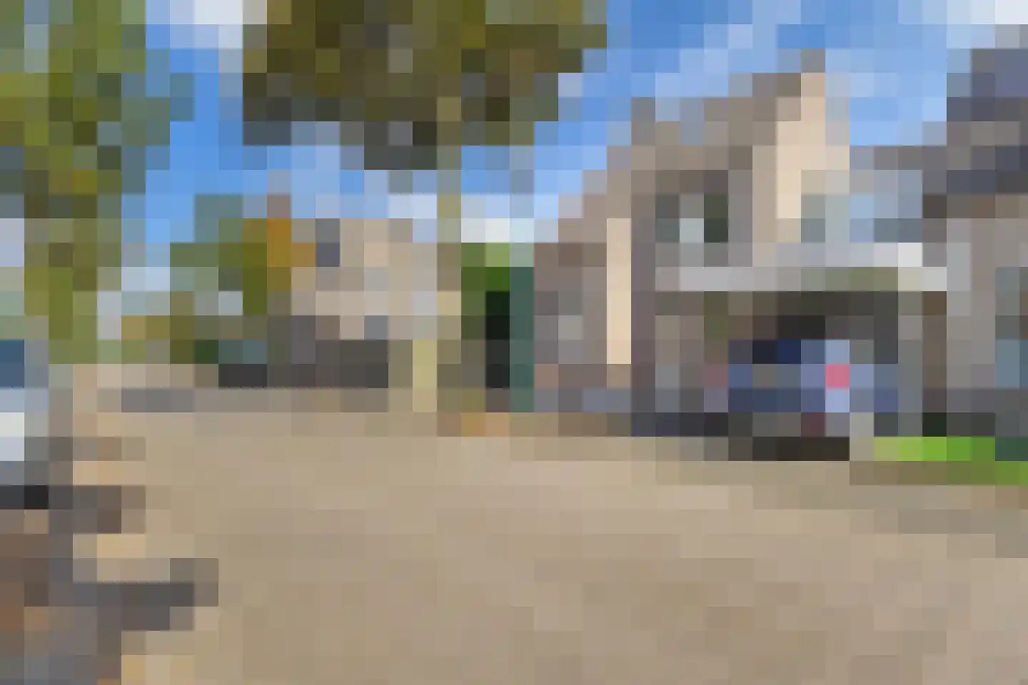 Kleefkruid 1 Cuijk thumbnail 32