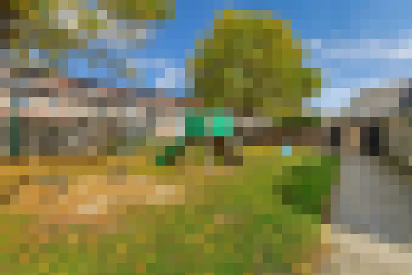 Kleefkruid 1 Cuijk thumbnail 34