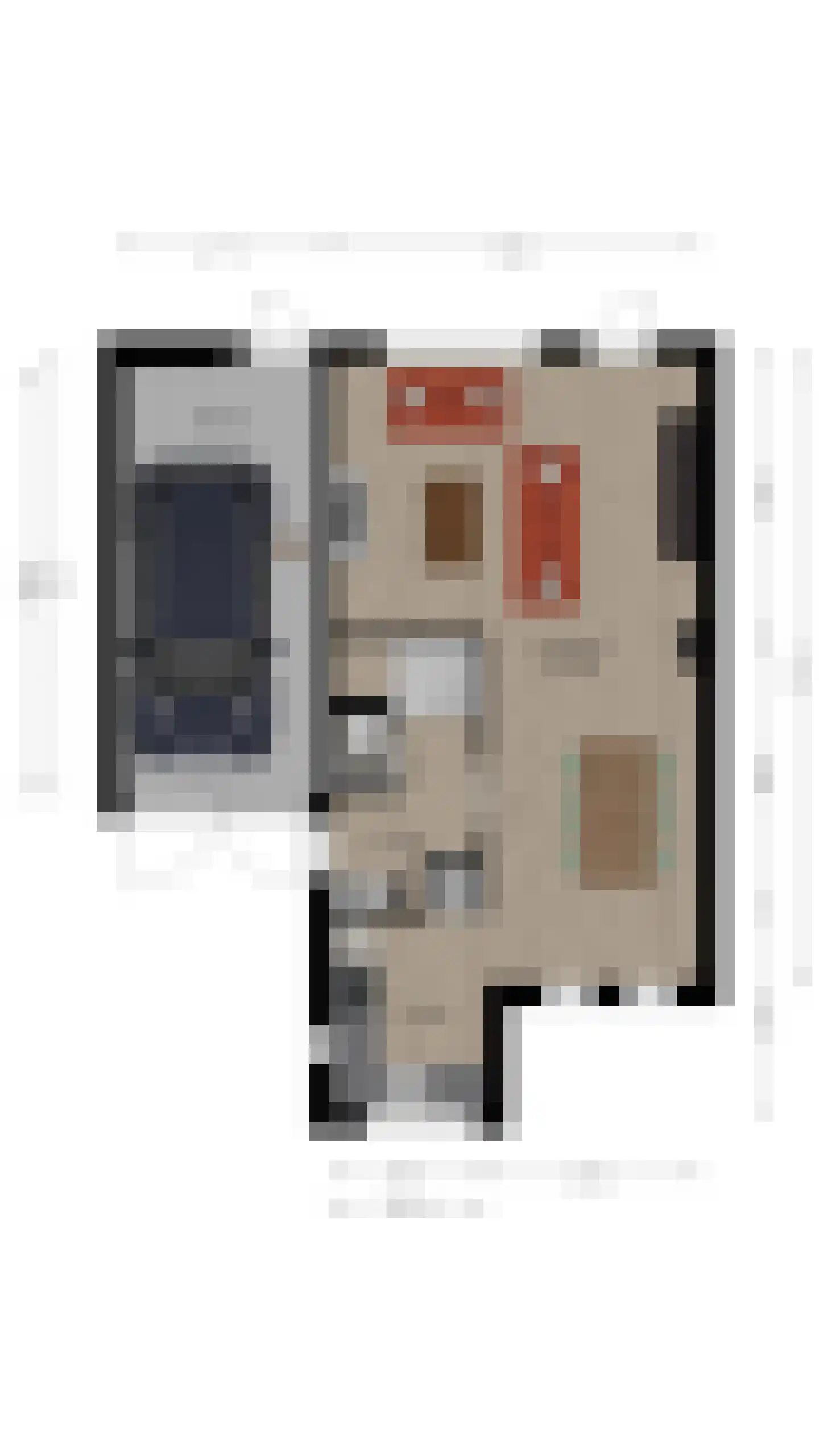 Kleefkruid 1 Cuijk thumbnail 35