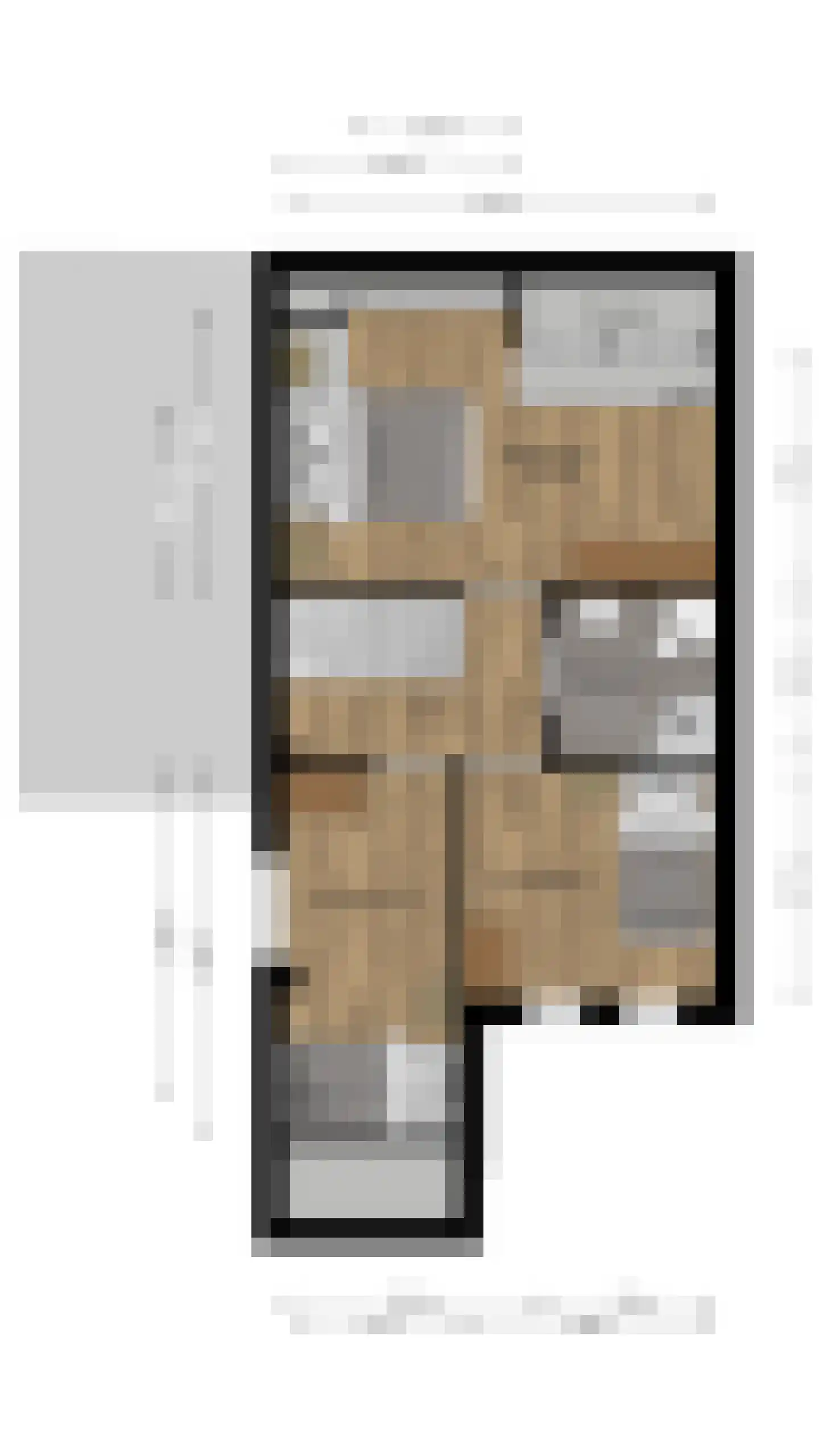 Kleefkruid 1 Cuijk thumbnail 36