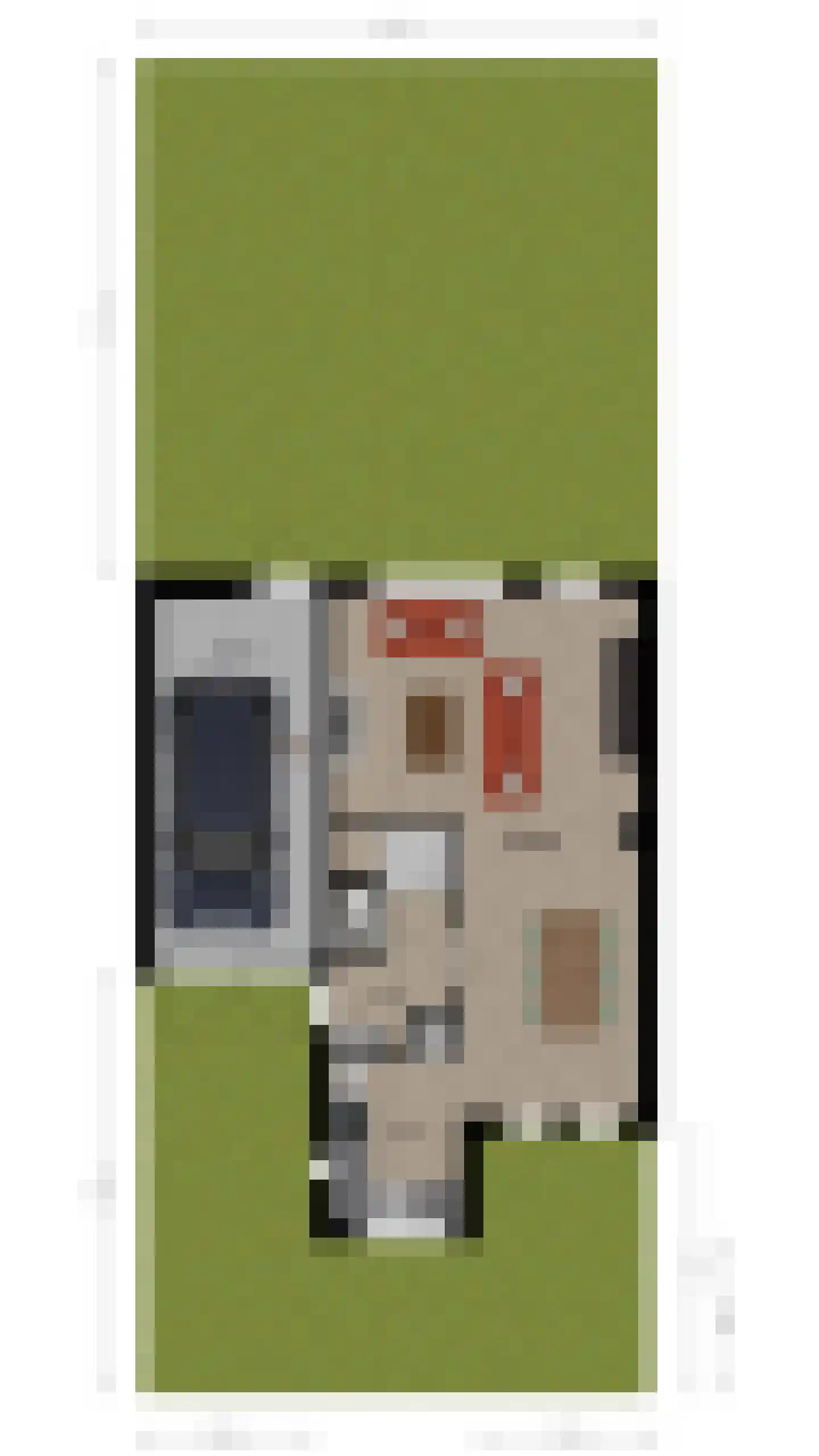 Kleefkruid 1 Cuijk thumbnail 37