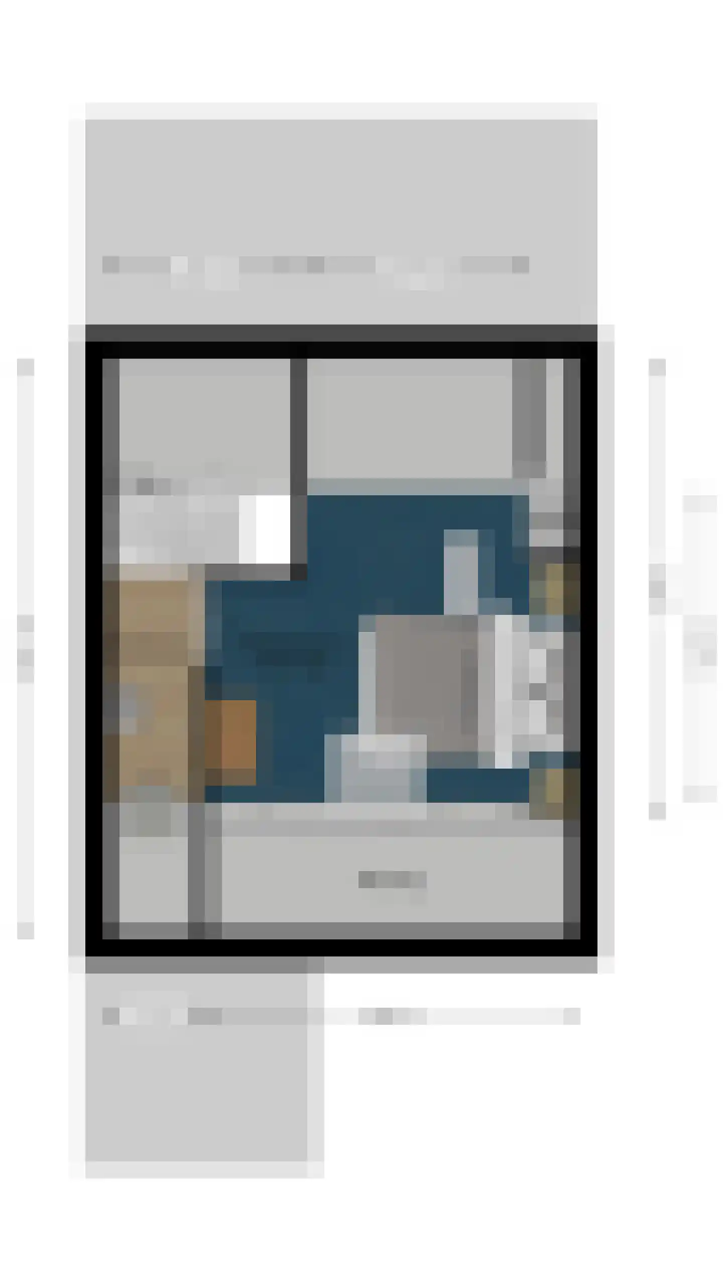 Kleefkruid 1 Cuijk thumbnail 38