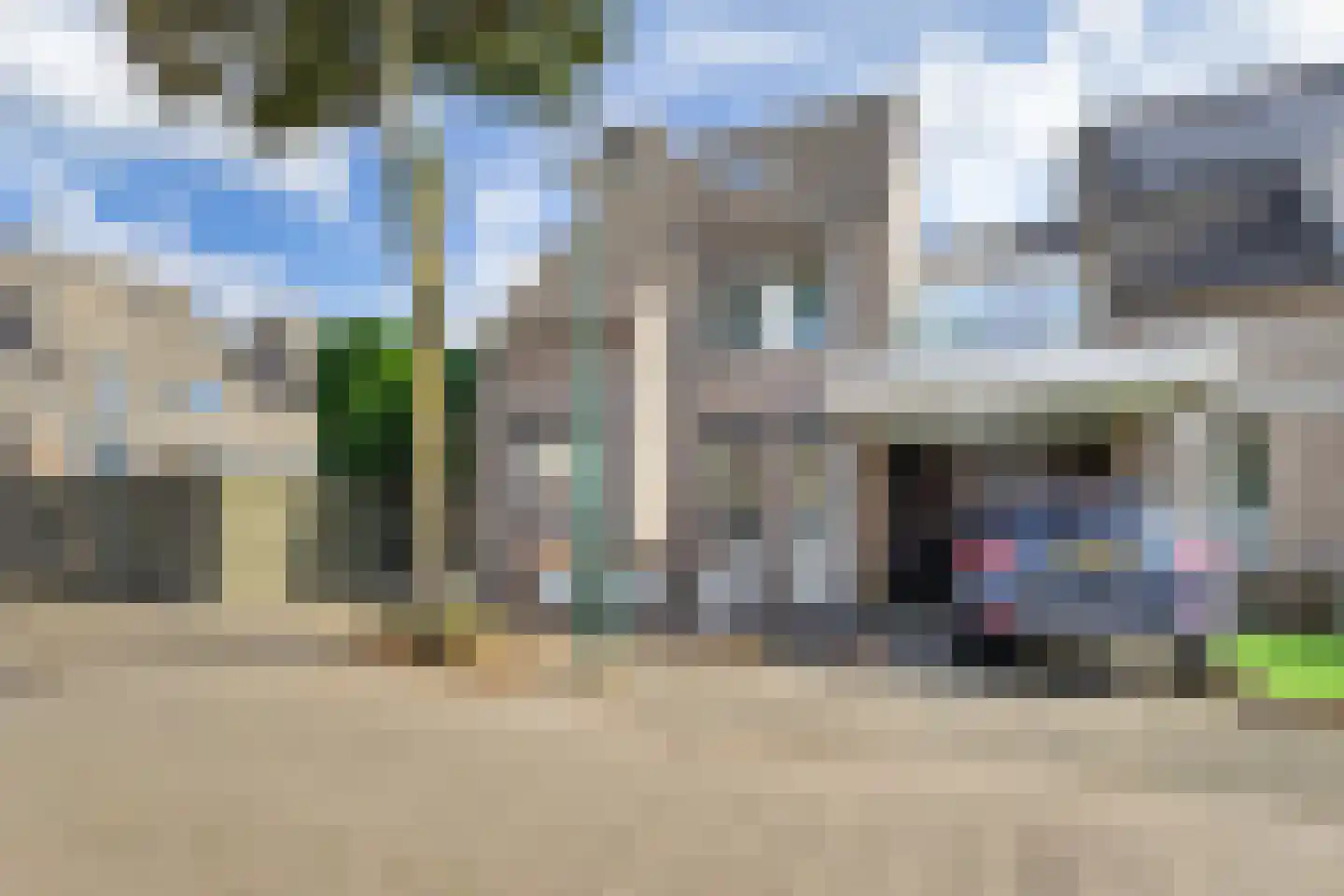 Kleefkruid 1 Cuijk thumbnail 5