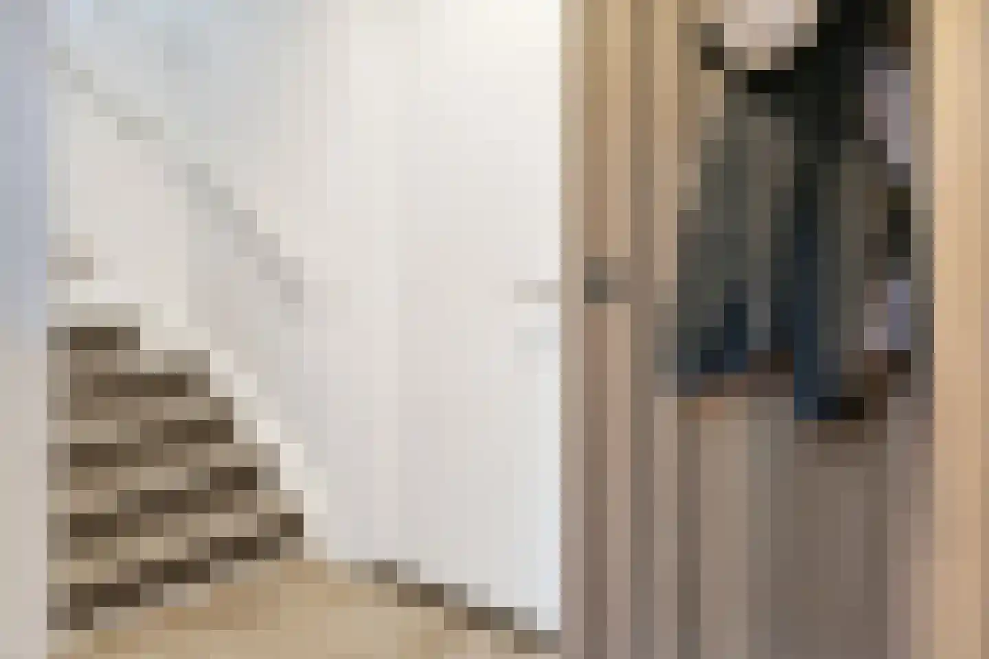 Kleefkruid 1 Cuijk thumbnail 6