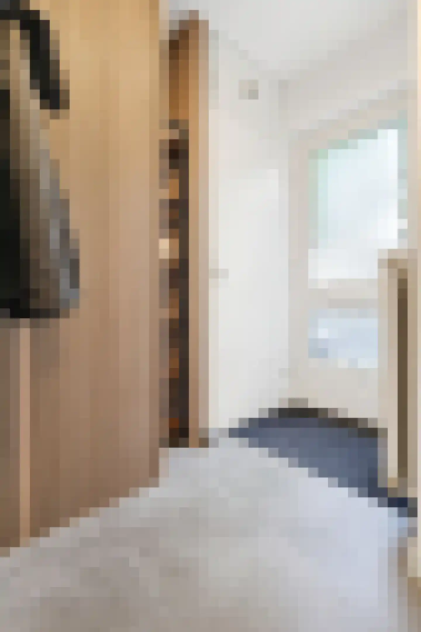 Kleefkruid 1 Cuijk thumbnail 7