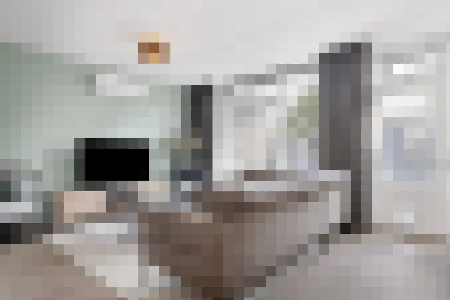 Kleefkruid 1 Cuijk thumbnail 8