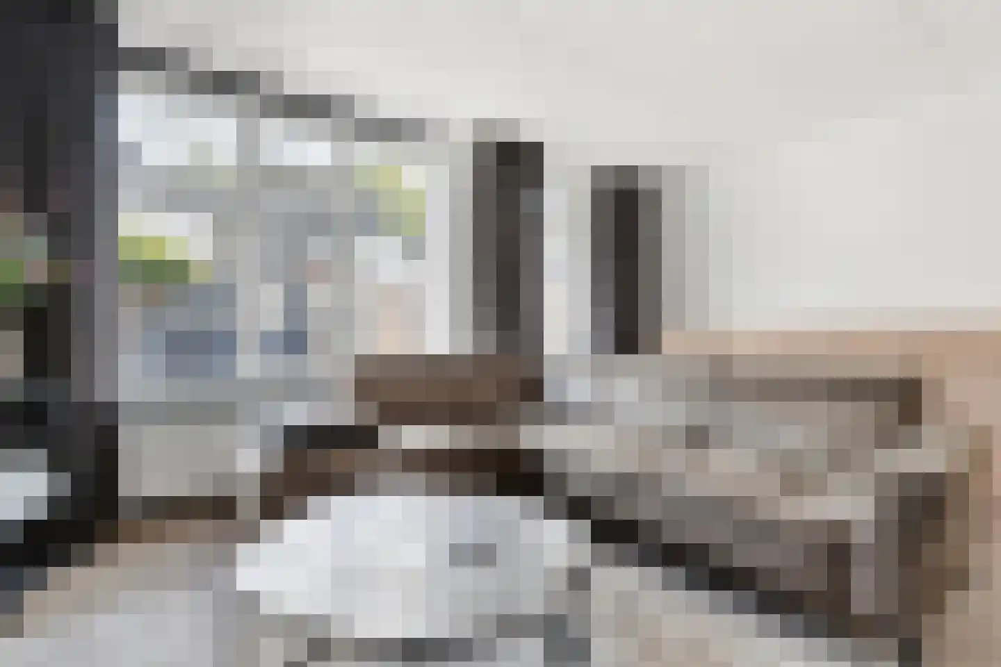 Kleefkruid 1 Cuijk thumbnail 9