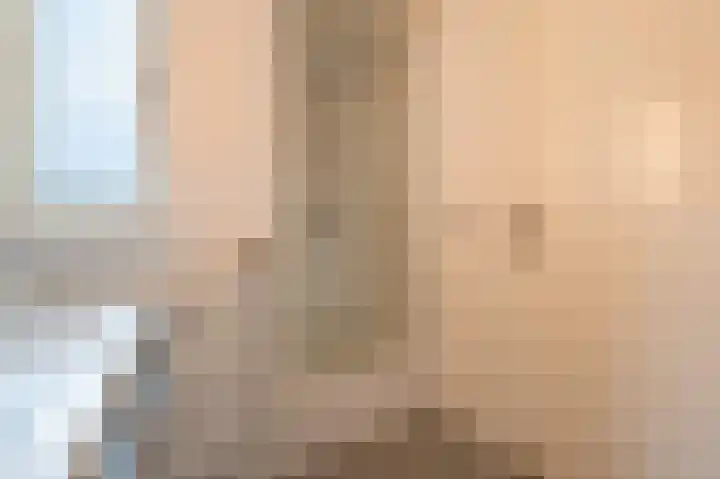 Kleefkruid 11 Venray thumbnail 30