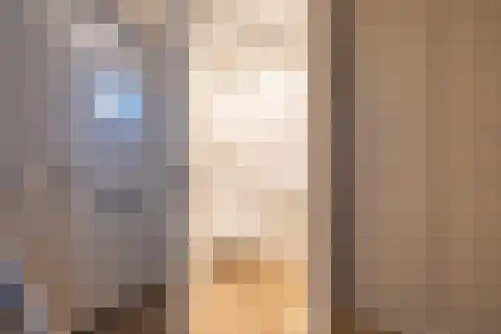 Kleefkruid 11 Venray thumbnail 8