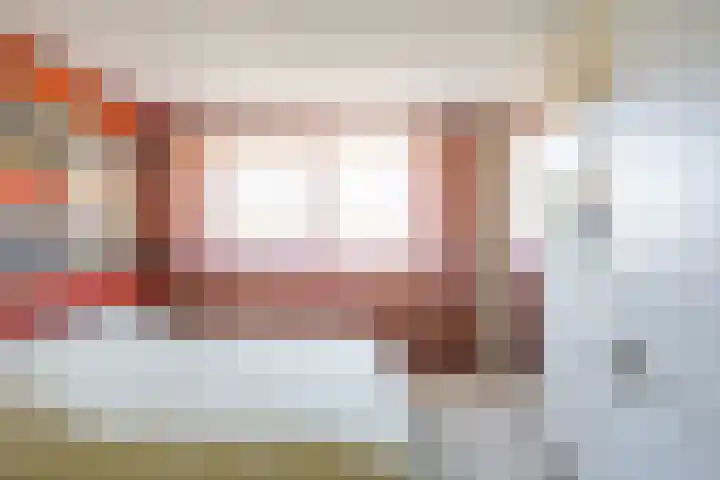 Kleefkruid 13 Venray thumbnail 32