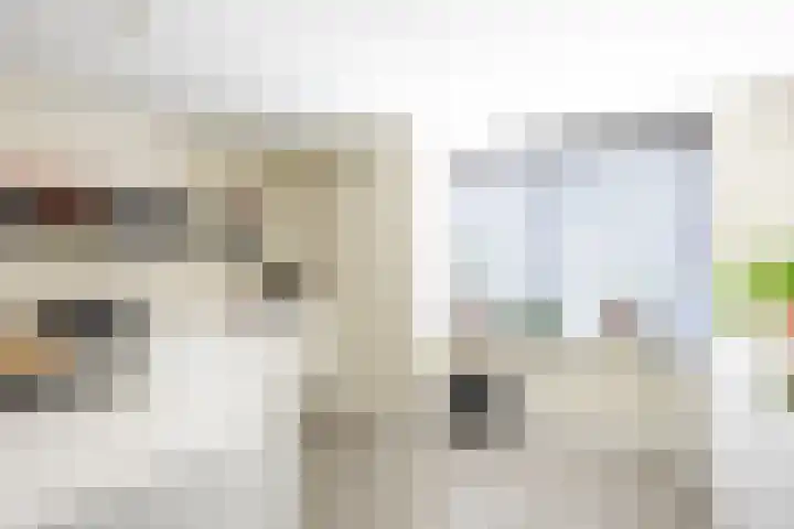 Kleefkruid 13 Venray thumbnail 4