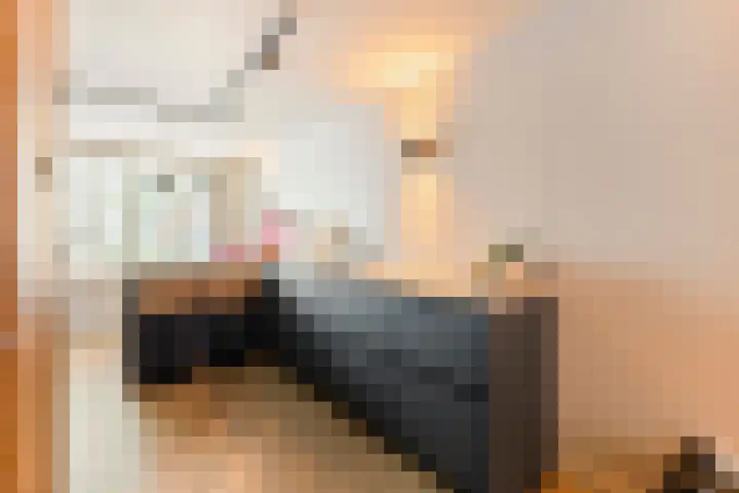 Kleefkruid 16 Venray thumbnail 10