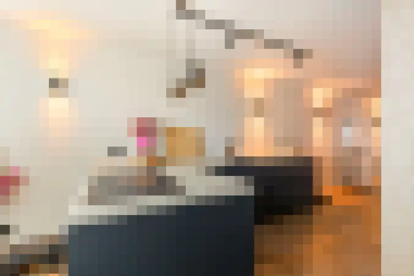 Kleefkruid 16 Venray thumbnail 12
