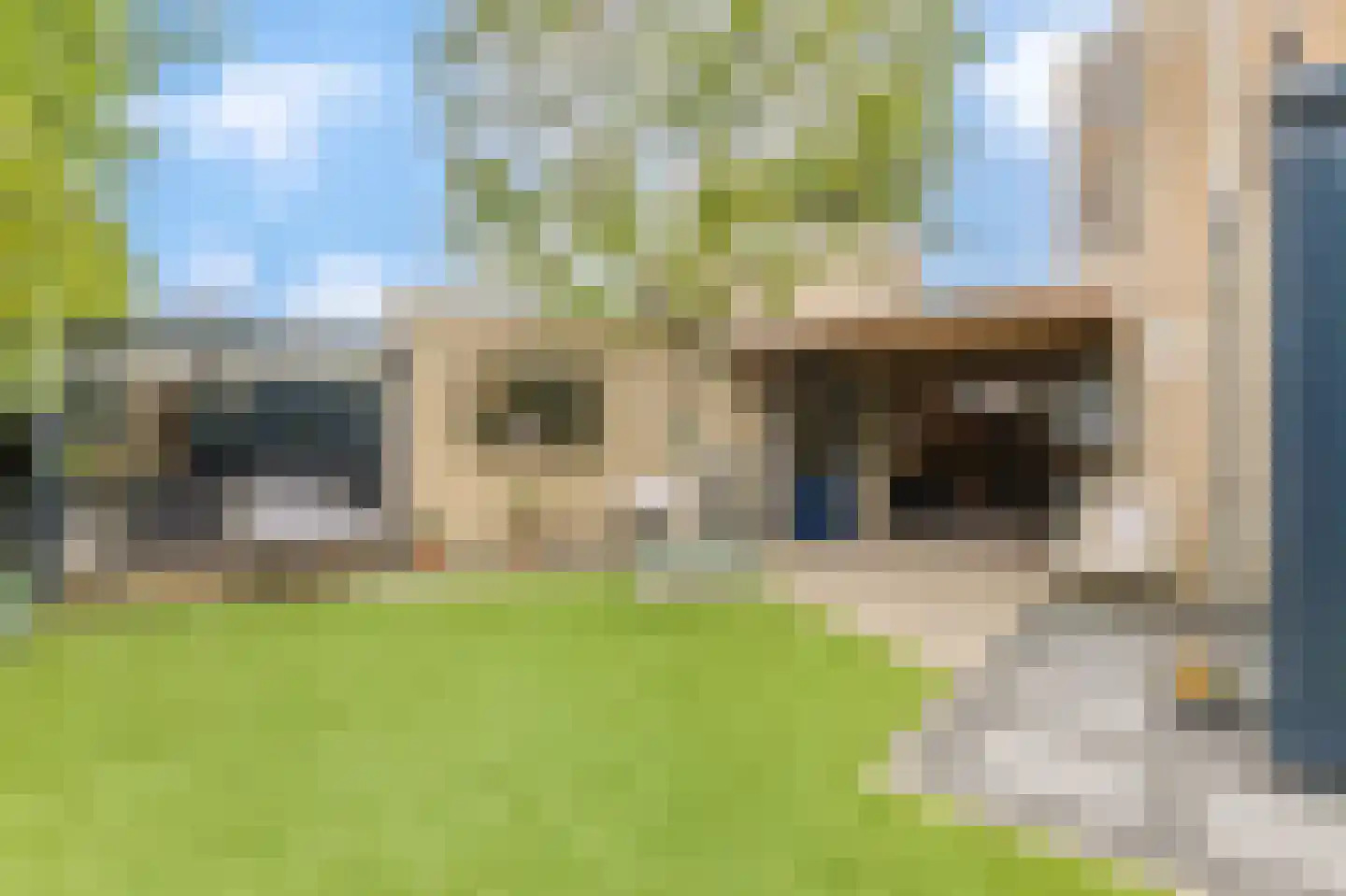 Kleefkruid 16 Venray thumbnail 33