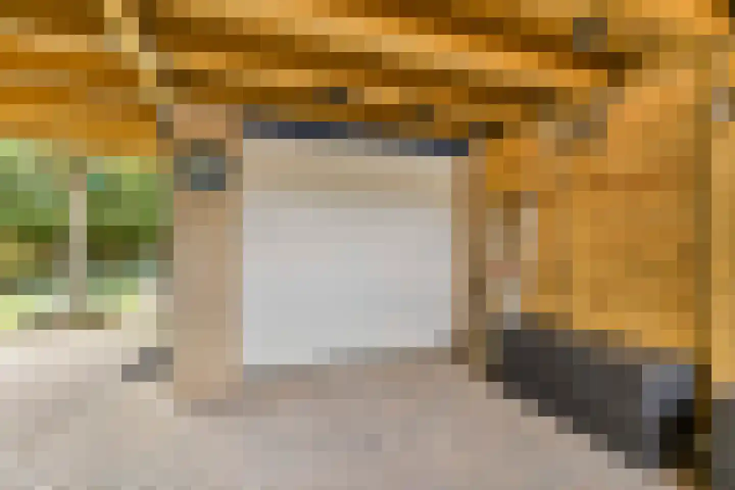 Kleefkruid 16 Venray thumbnail 37