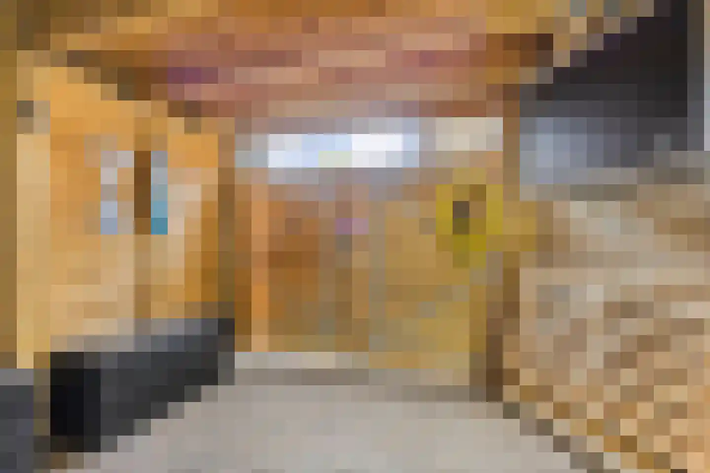 Kleefkruid 16 Venray thumbnail 38