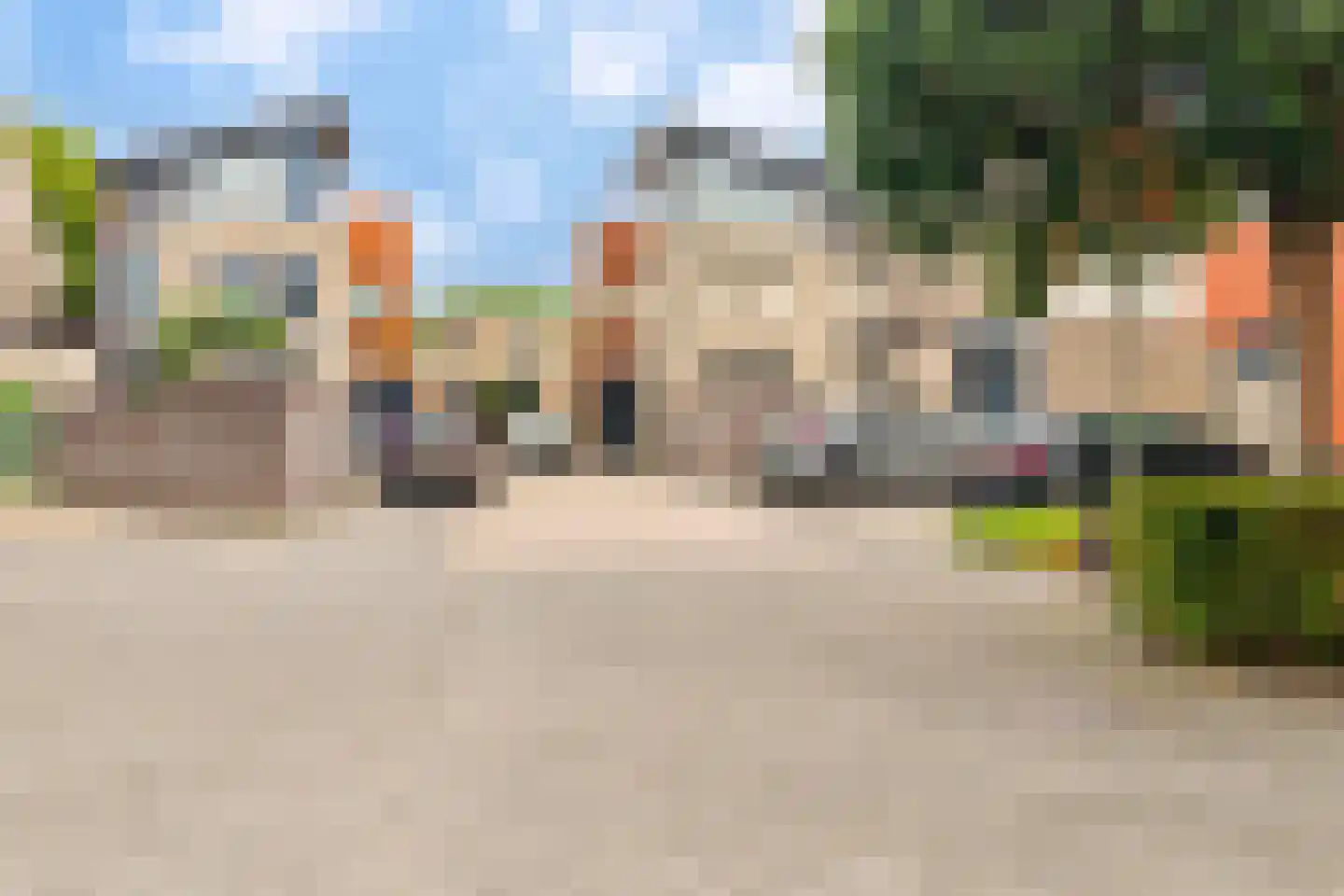 Kleefkruid 16 Venray thumbnail 41