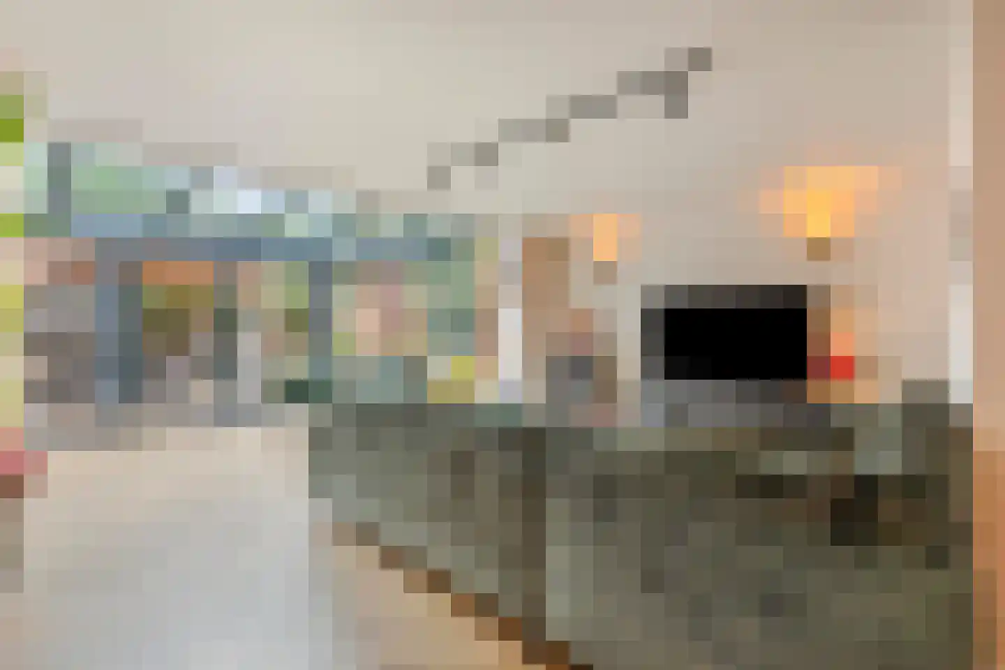 Kleefkruid 16 Venray thumbnail 6