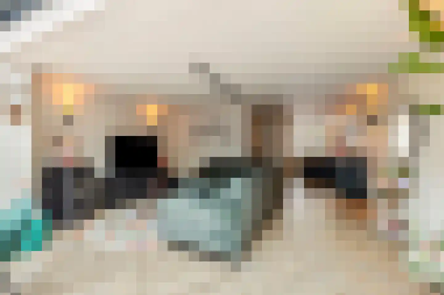 Kleefkruid 16 Venray thumbnail 7