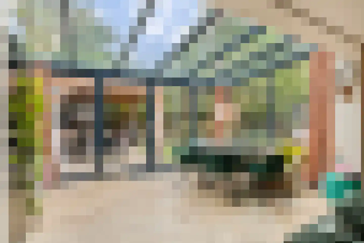 Kleefkruid 16 Venray thumbnail 8