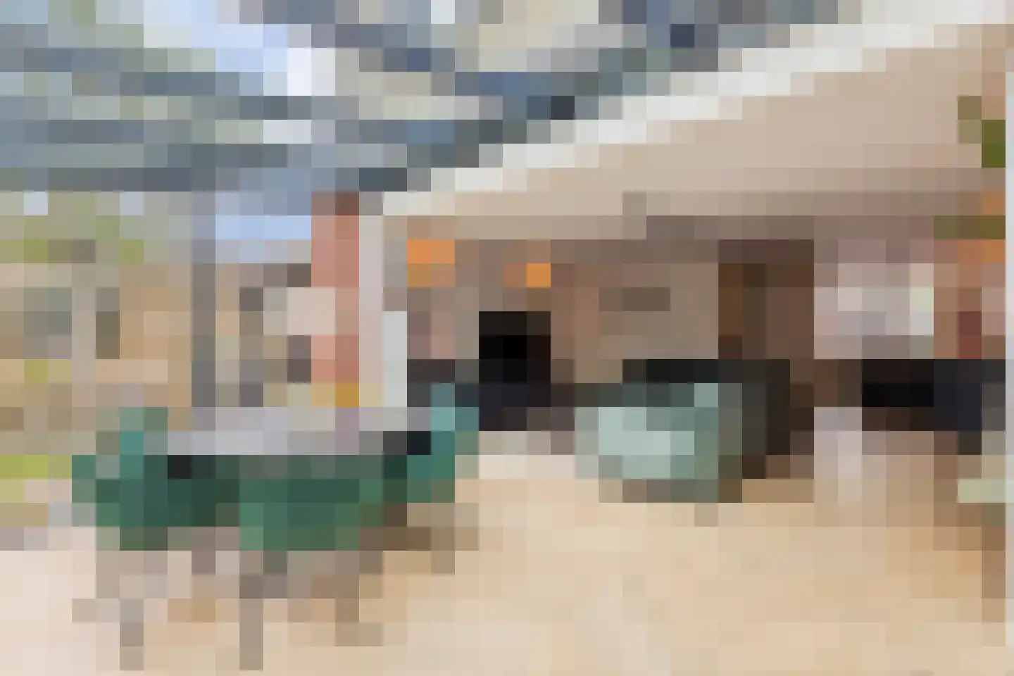 Kleefkruid 16 Venray thumbnail 9