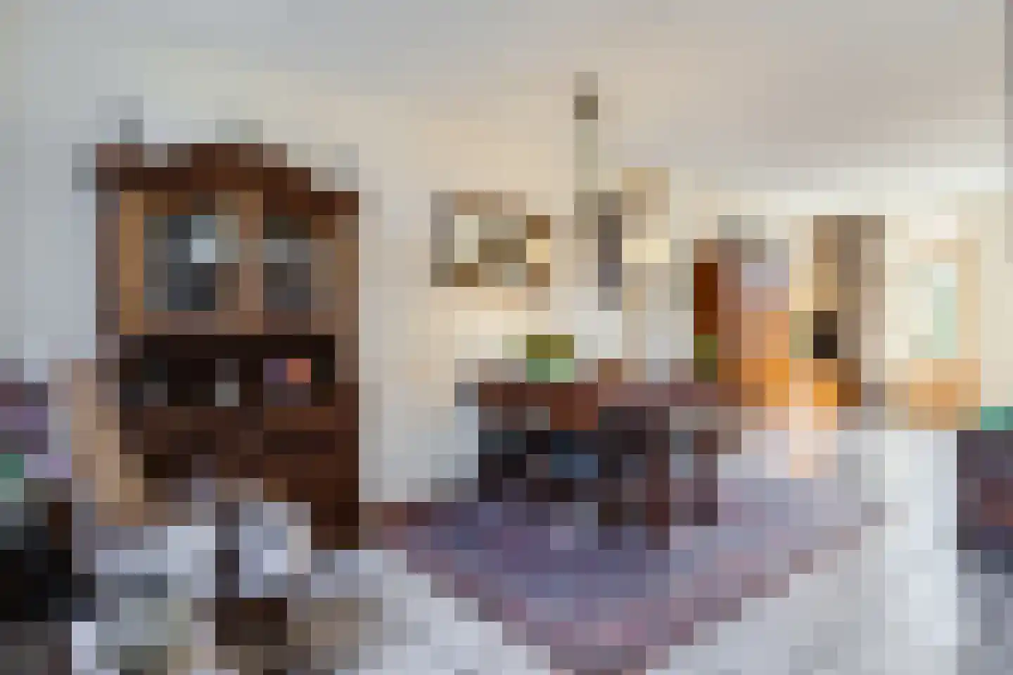 Kleefkruid 23 Cuijk thumbnail 10