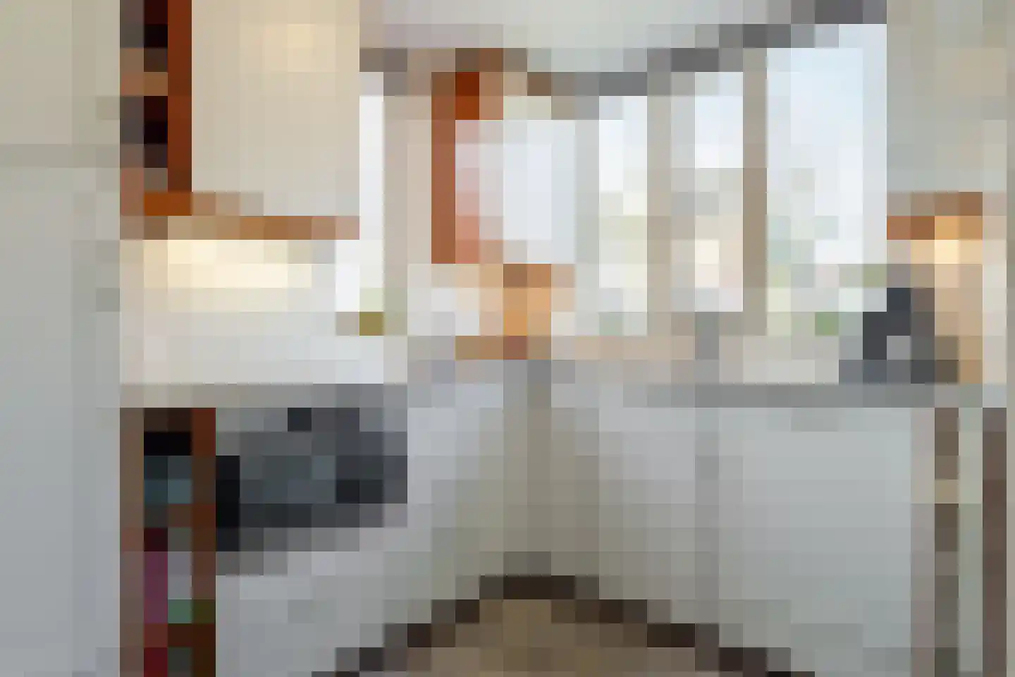 Kleefkruid 23 Cuijk thumbnail 11