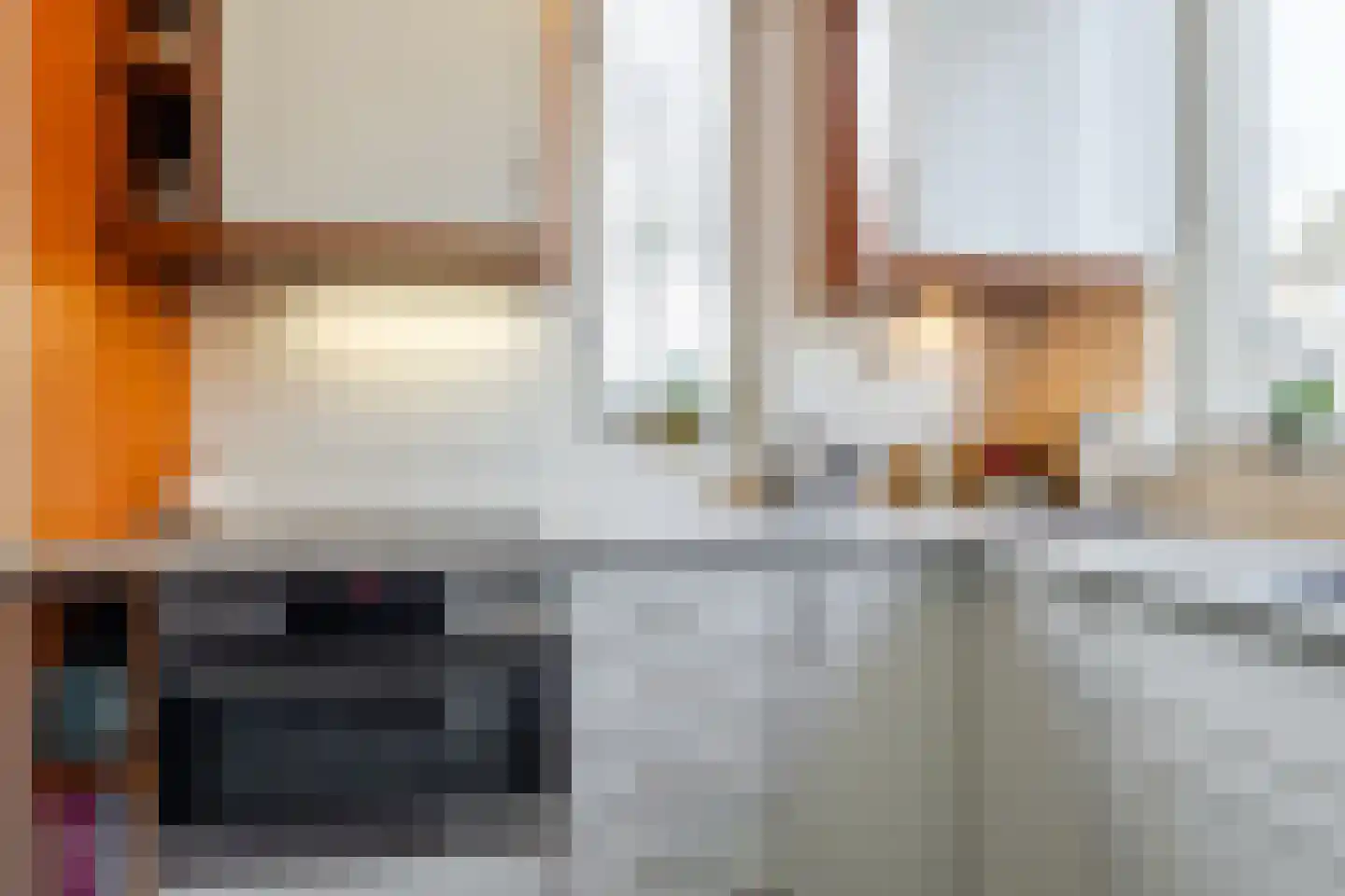 Kleefkruid 23 Cuijk thumbnail 12