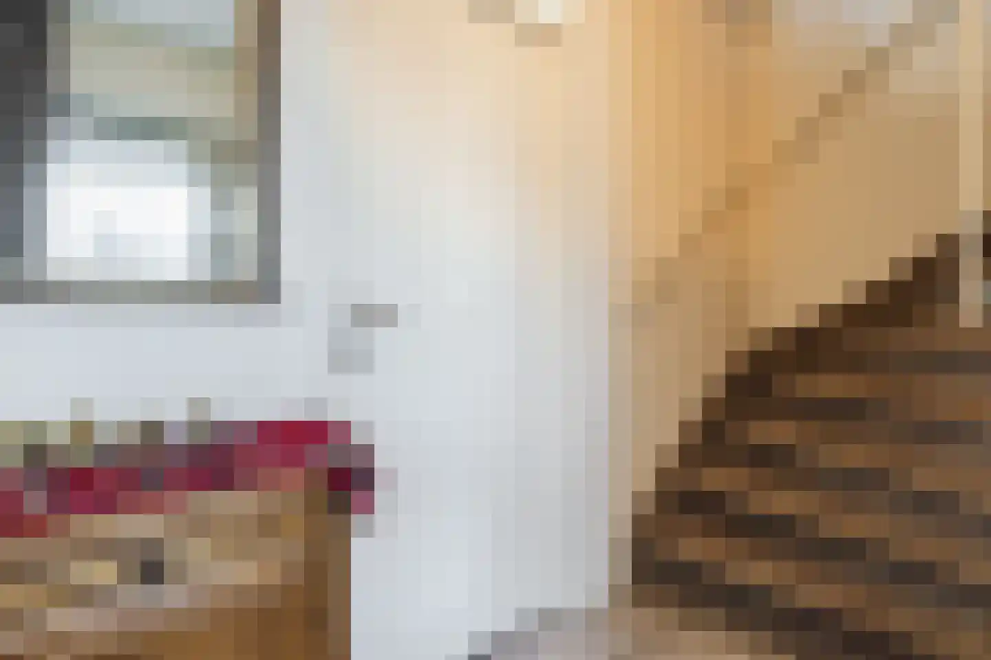 Kleefkruid 23 Cuijk thumbnail 13