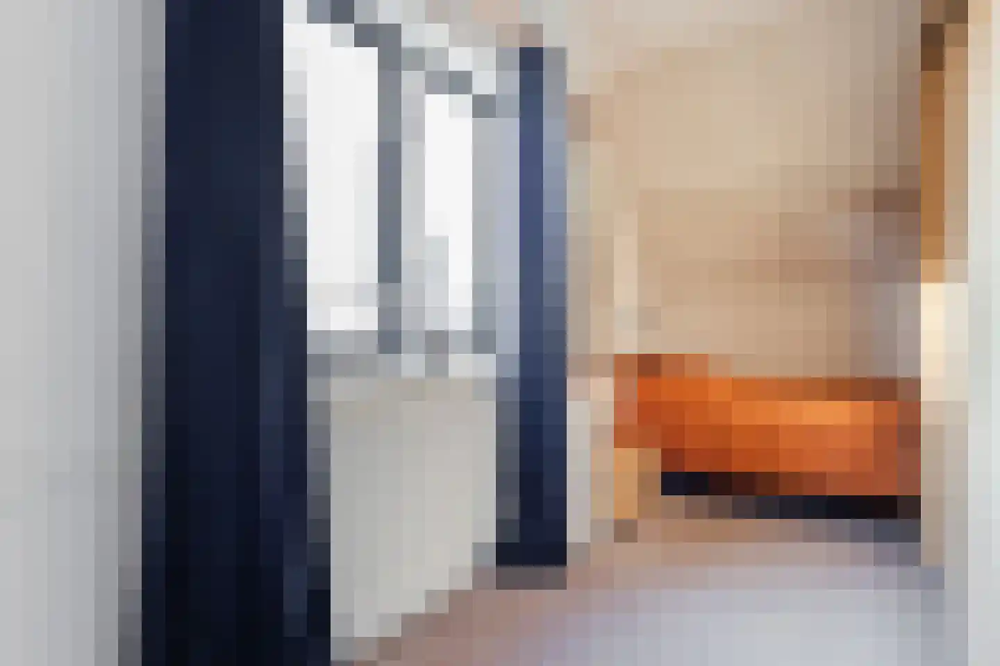 Kleefkruid 23 Cuijk thumbnail 17