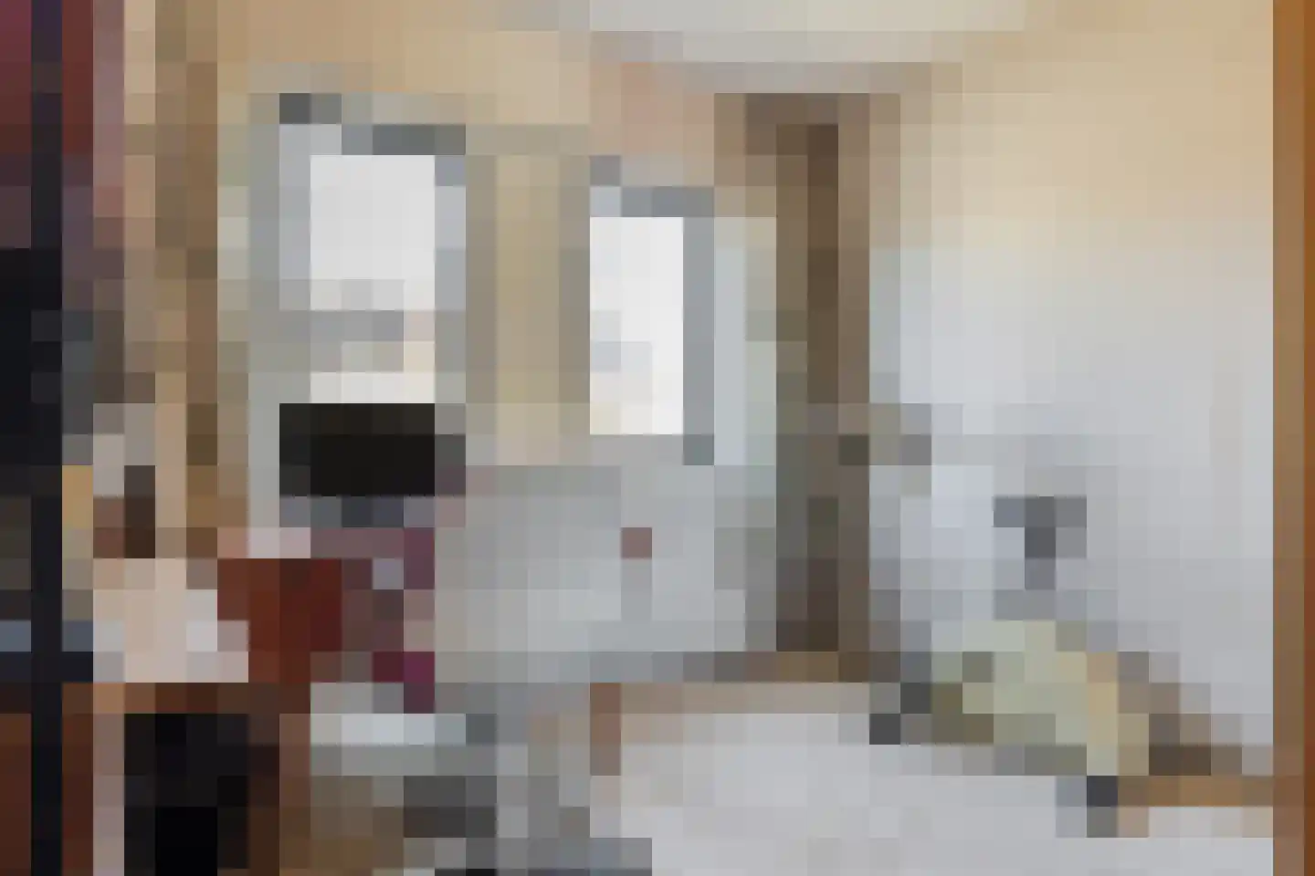 Kleefkruid 23 Cuijk thumbnail 18
