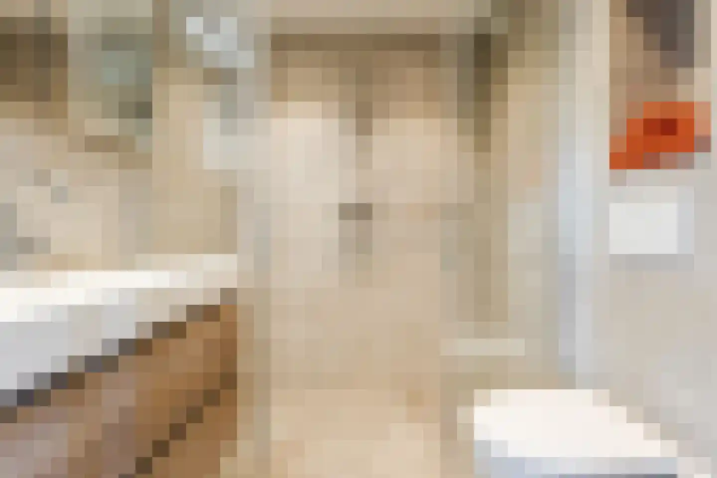 Kleefkruid 23 Cuijk thumbnail 19