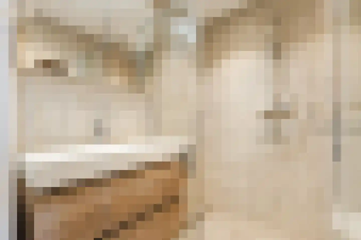 Kleefkruid 23 Cuijk thumbnail 20