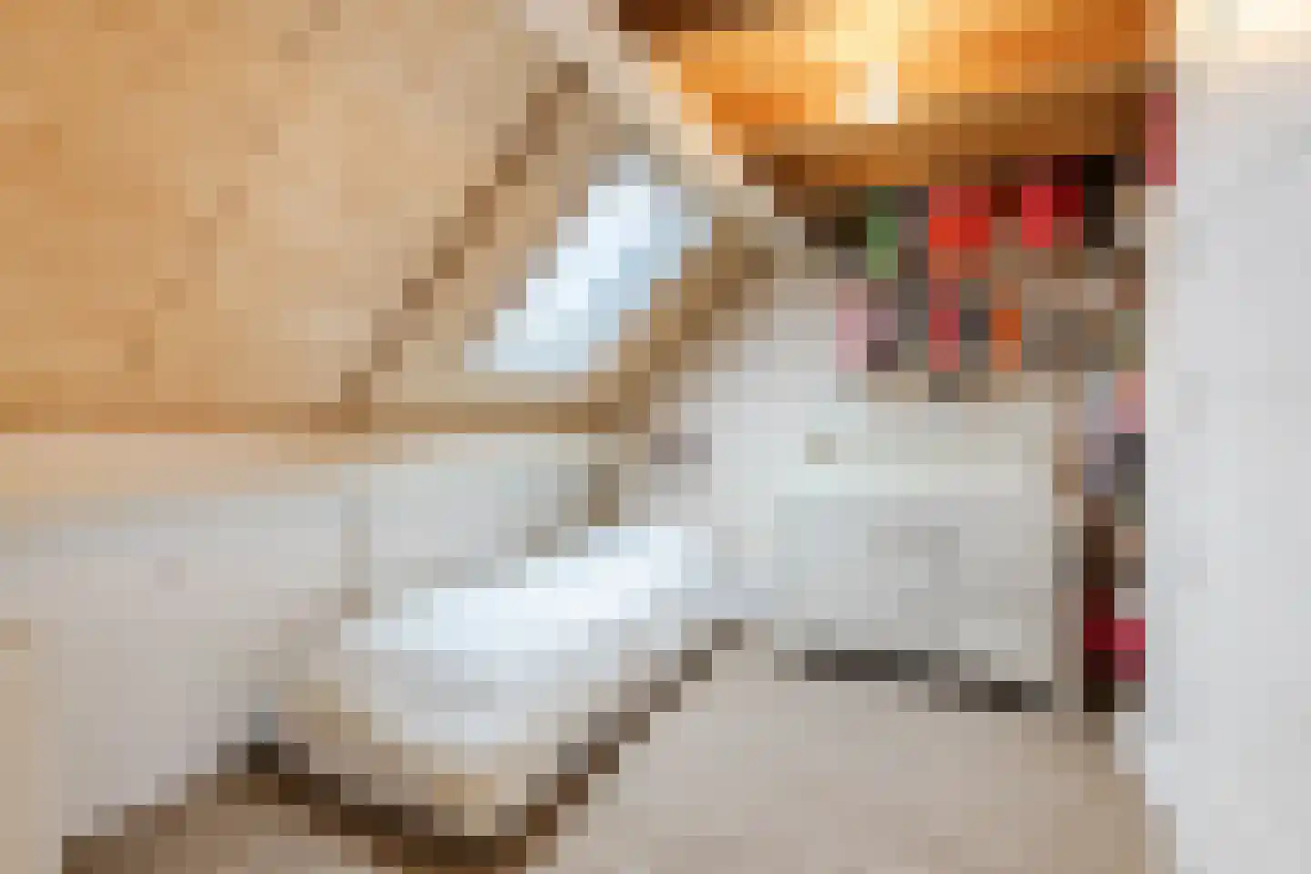 Kleefkruid 23 Cuijk thumbnail 22