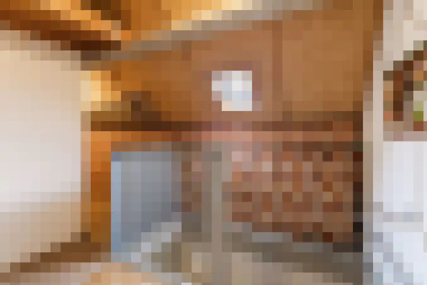 Kleefkruid 23 Cuijk thumbnail 23