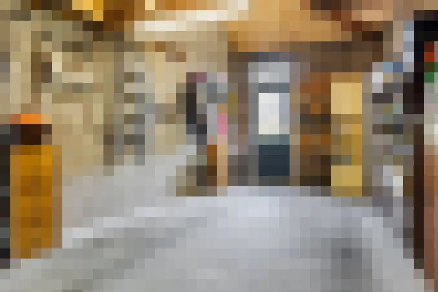 Kleefkruid 23 Cuijk thumbnail 24