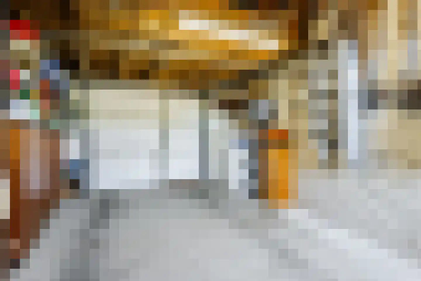 Kleefkruid 23 Cuijk thumbnail 25