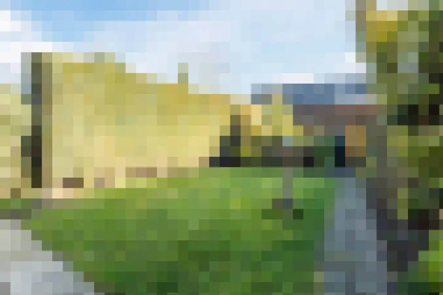 Kleefkruid 23 Cuijk thumbnail 27