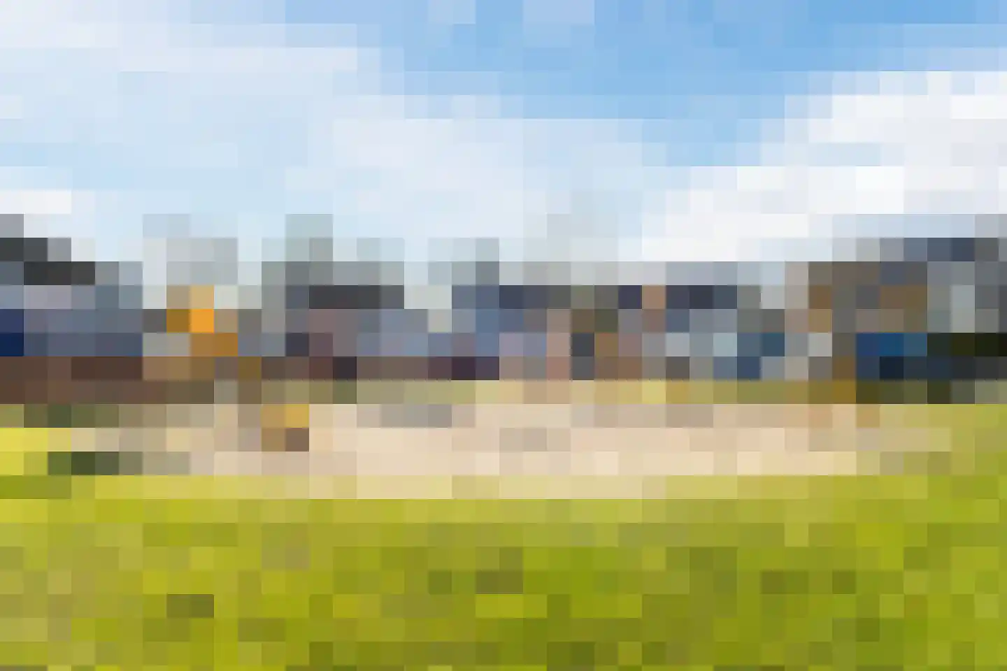 Kleefkruid 23 Cuijk thumbnail 31