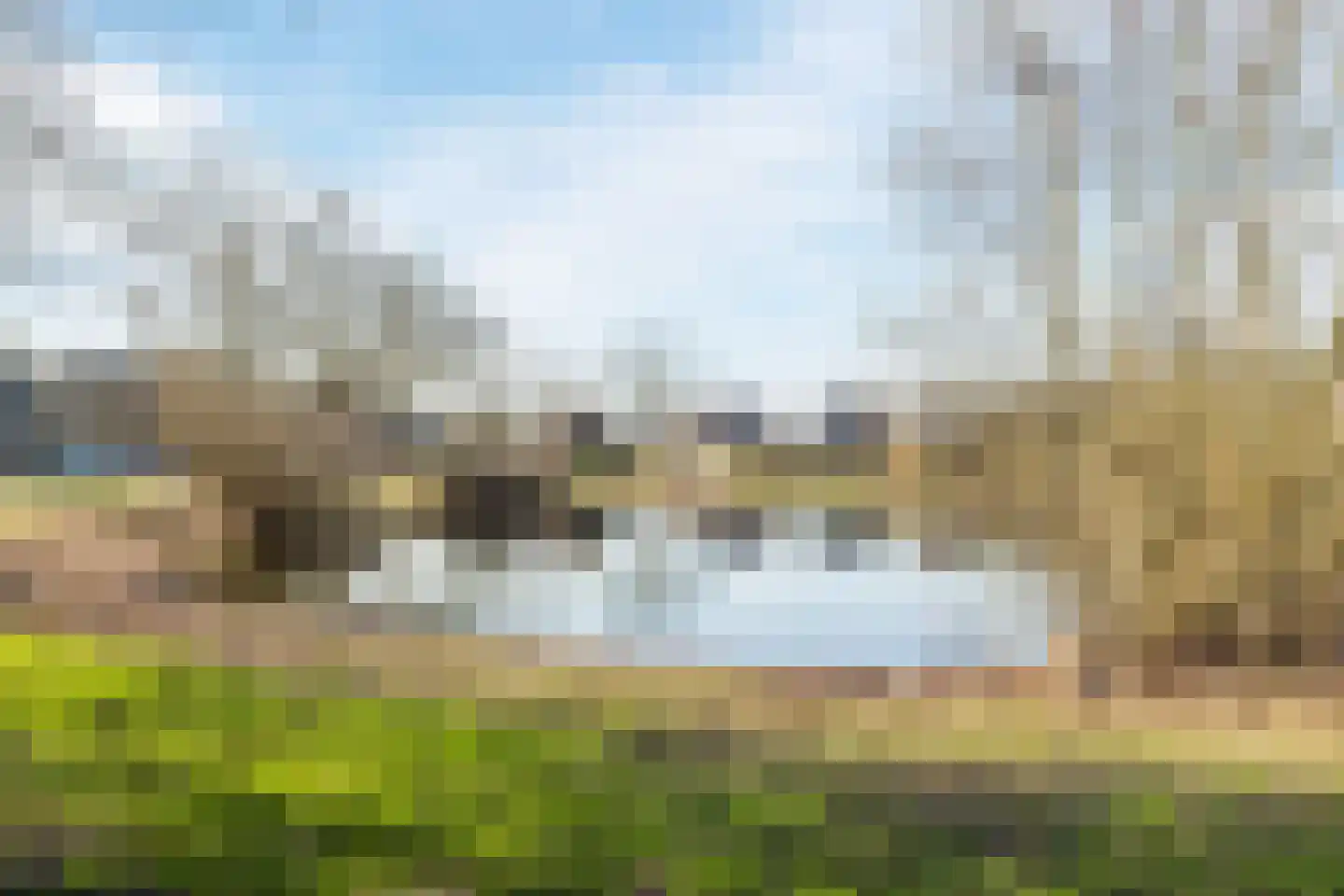 Kleefkruid 23 Cuijk thumbnail 32