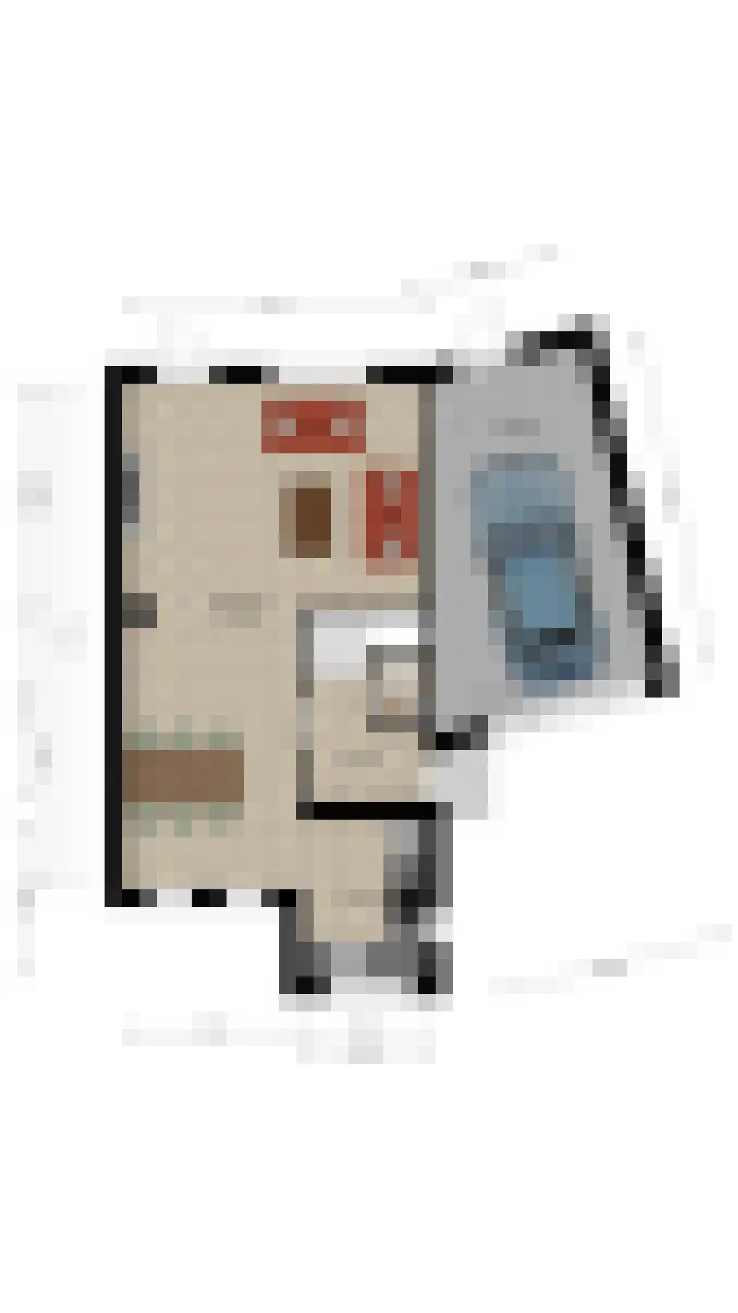 Kleefkruid 23 Cuijk thumbnail 33