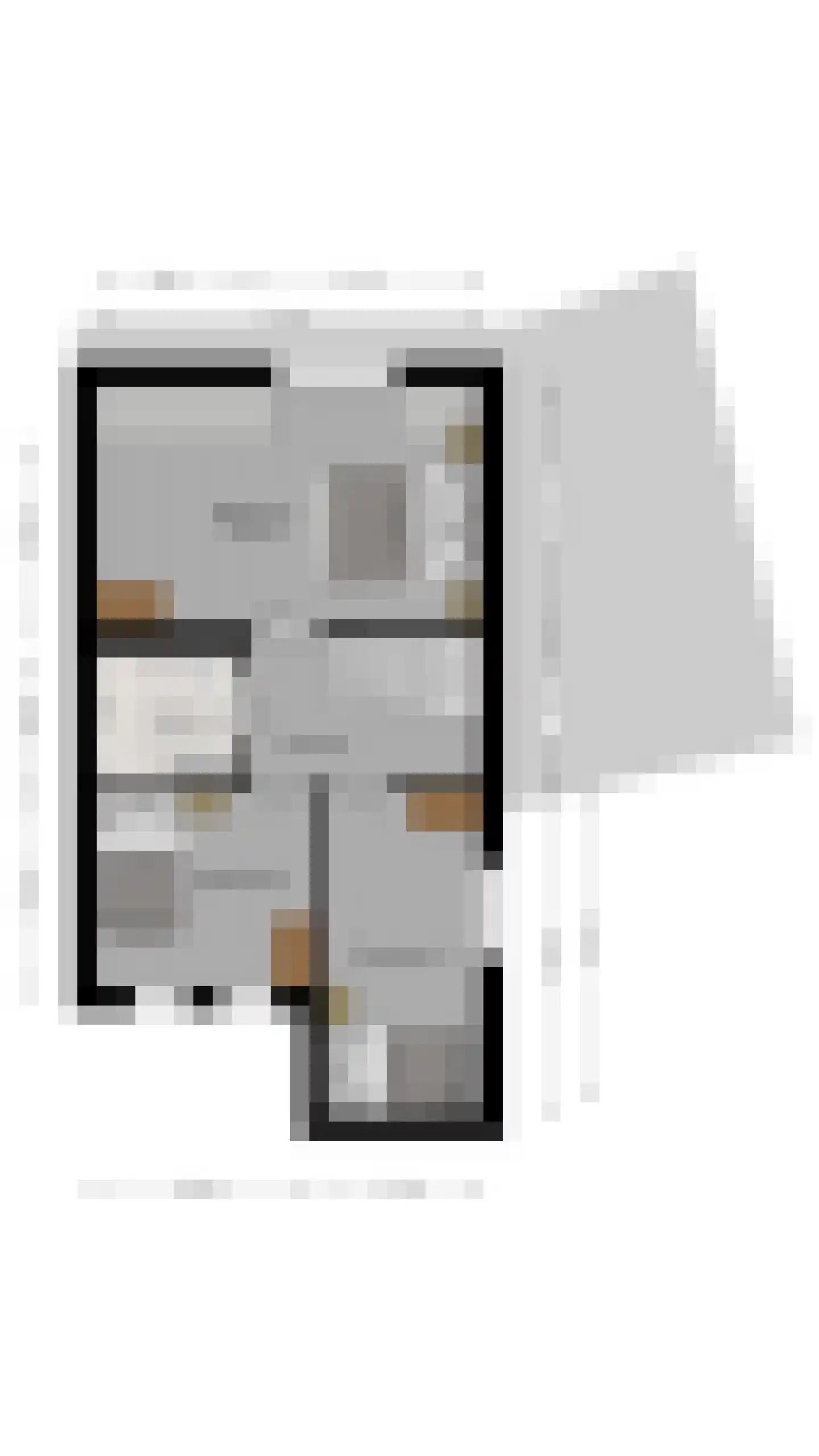 Kleefkruid 23 Cuijk thumbnail 34