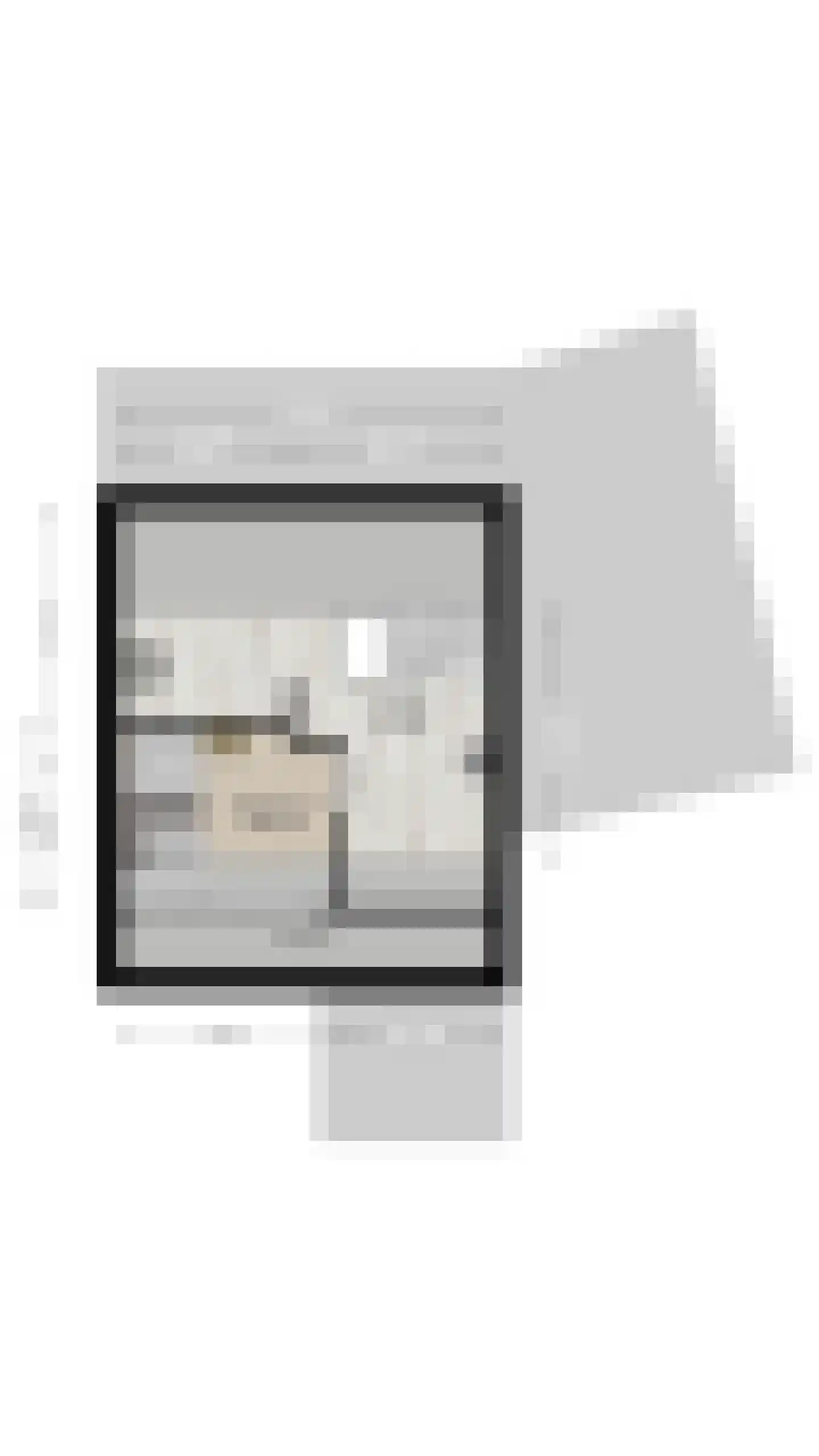 Kleefkruid 23 Cuijk thumbnail 36