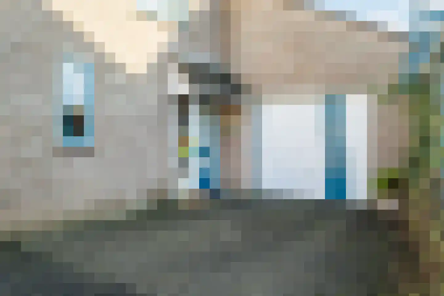 Kleefkruid 23 Cuijk thumbnail 4