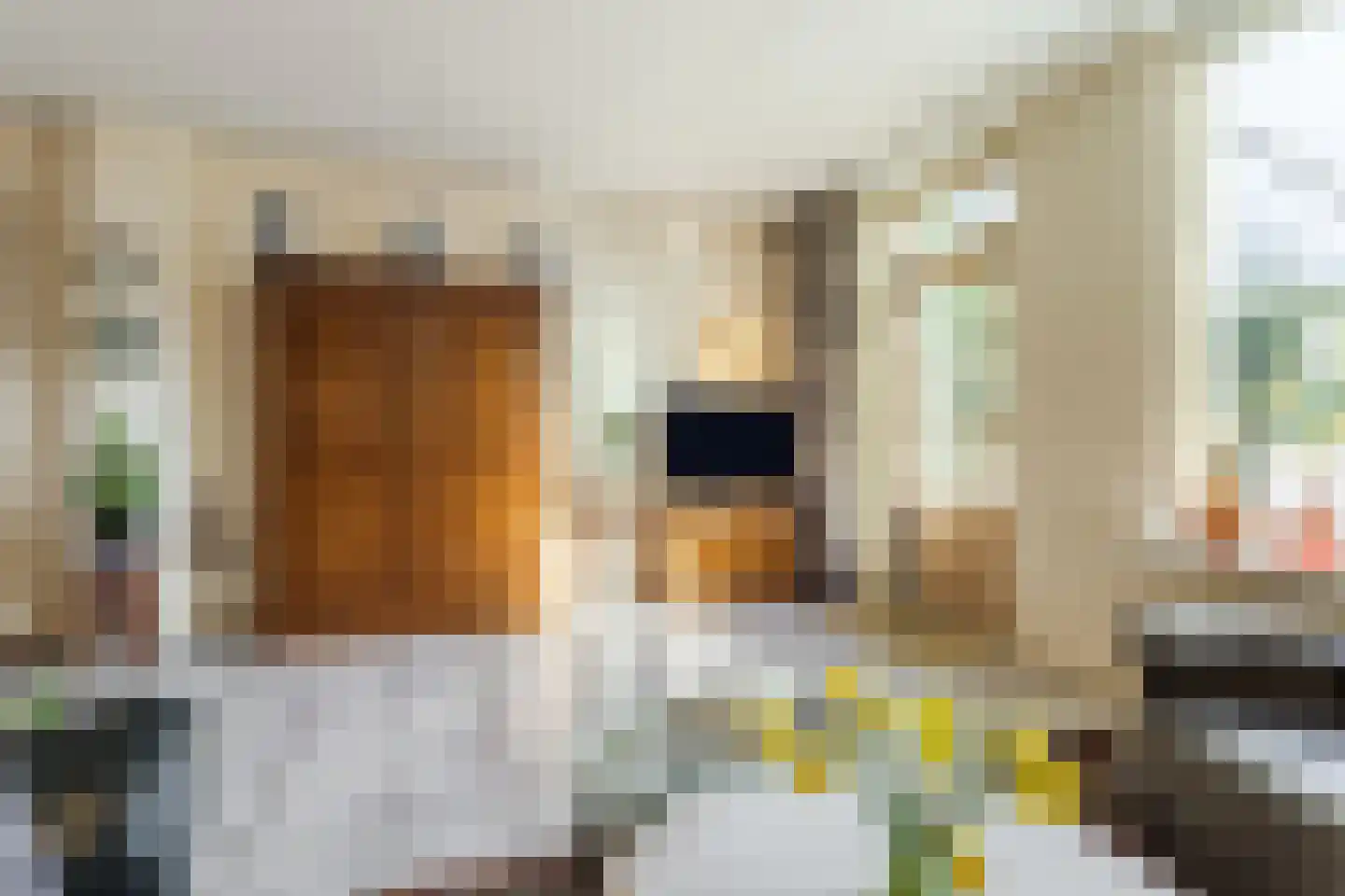 Kleefkruid 23 Cuijk thumbnail 5