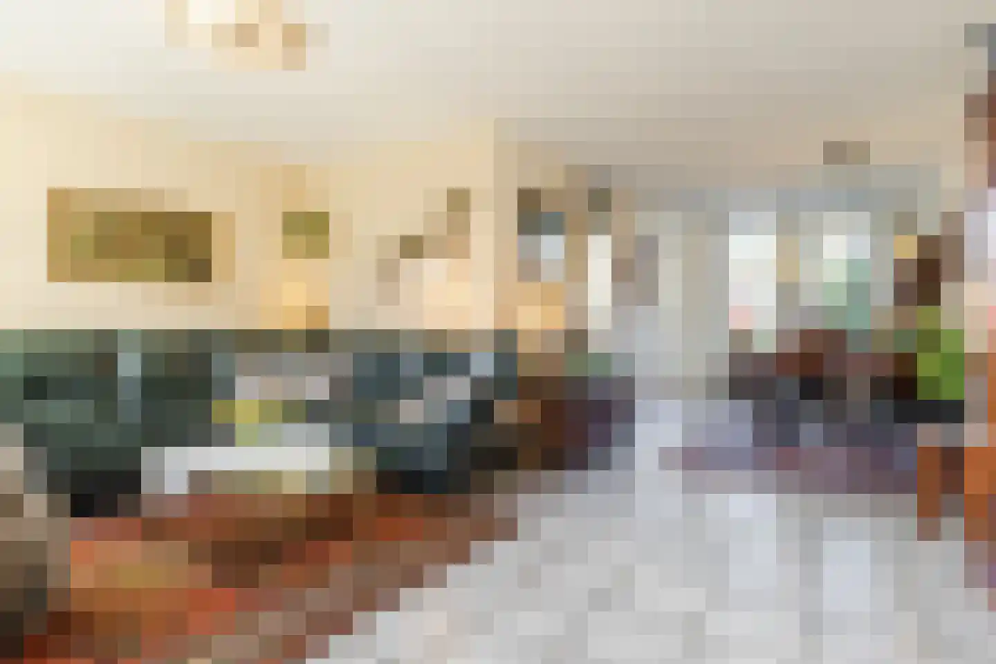 Kleefkruid 23 Cuijk thumbnail 6